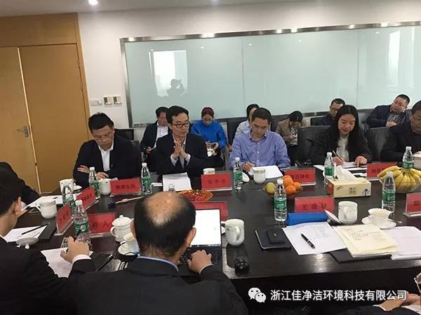 【媒体关注】节能环保无水厕所或将成为未来独角兽企业 【媒体关注】节能环保无水厕所或将成为未来独角兽企业