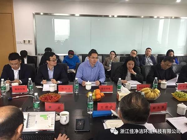 【媒体关注】节能环保无水厕所或将成为未来独角兽企业 【媒体关注】节能环保无水厕所或将成为未来独角兽企业
