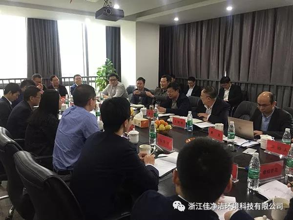 【媒体关注】节能环保无水厕所或将成为未来独角兽企业 【媒体关注】节能环保无水厕所或将成为未来独角兽企业