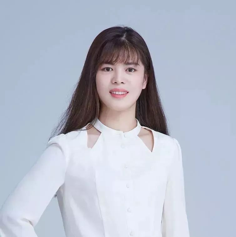 双师教师 ▏每一堂课,我们精心打磨,只为让孩子有更大的进步 双师教师 ▏每一堂课,我们精心打磨,只为让孩子有更大的进步