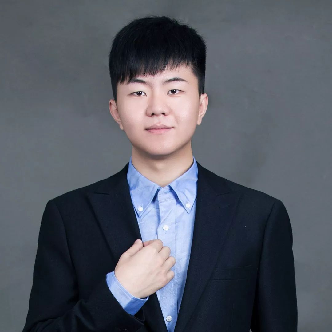 双师教师 ▏每一堂课,我们精心打磨,只为让孩子有更大的进步 双师教师 ▏每一堂课,我们精心打磨,只为让孩子有更大的进步