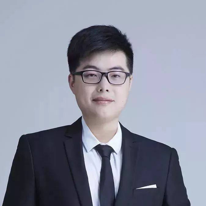 双师教师 ▏每一堂课,我们精心打磨,只为让孩子有更大的进步 双师教师 ▏每一堂课,我们精心打磨,只为让孩子有更大的进步