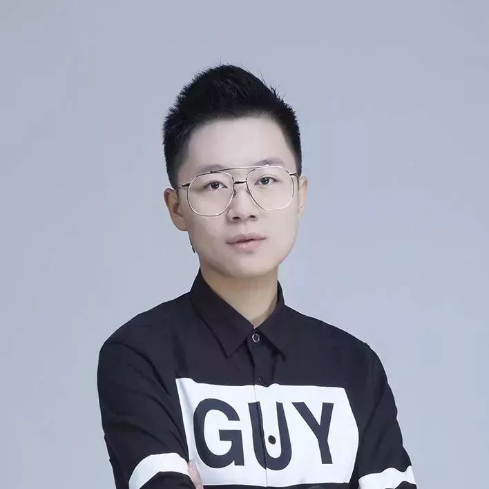 双师教师 ▏每一堂课,我们精心打磨,只为让孩子有更大的进步 双师教师 ▏每一堂课,我们精心打磨,只为让孩子有更大的进步