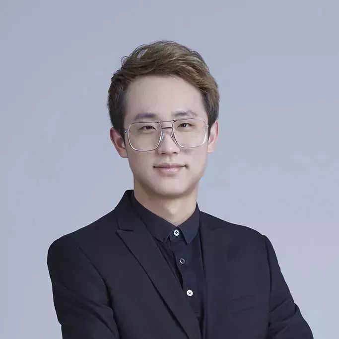 双师教师 ▏每一堂课,我们精心打磨,只为让孩子有更大的进步 双师教师 ▏每一堂课,我们精心打磨,只为让孩子有更大的进步
