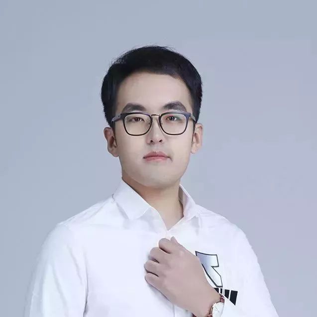 双师教师 ▏每一堂课,我们精心打磨,只为让孩子有更大的进步 双师教师 ▏每一堂课,我们精心打磨,只为让孩子有更大的进步