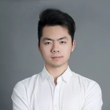 双师教师 ▏每一堂课,我们精心打磨,只为让孩子有更大的进步 双师教师 ▏每一堂课,我们精心打磨,只为让孩子有更大的进步