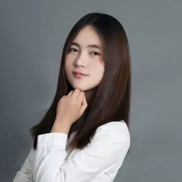 双师教师 ▏每一堂课,我们精心打磨,只为让孩子有更大的进步 双师教师 ▏每一堂课,我们精心打磨,只为让孩子有更大的进步