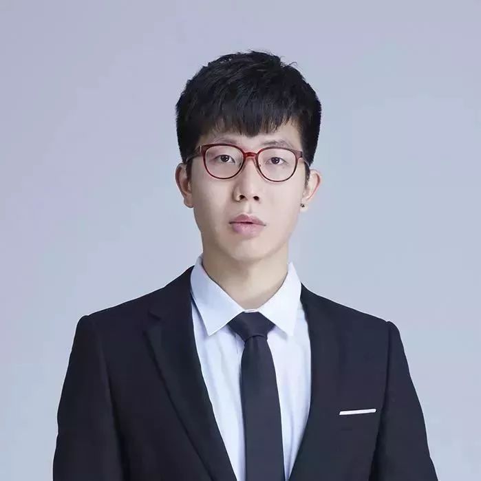 双师教师 ▏每一堂课,我们精心打磨,只为让孩子有更大的进步 双师教师 ▏每一堂课,我们精心打磨,只为让孩子有更大的进步
