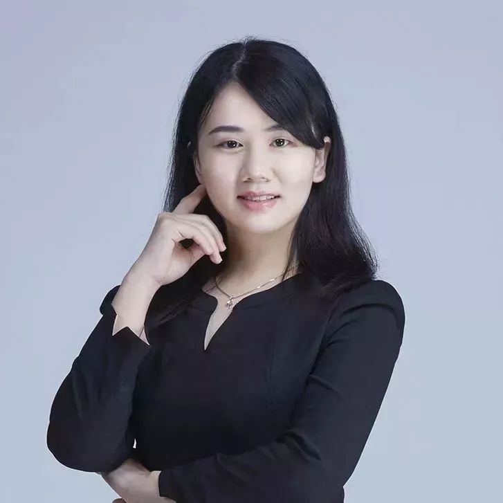 双师教师 ▏每一堂课,我们精心打磨,只为让孩子有更大的进步 双师教师 ▏每一堂课,我们精心打磨,只为让孩子有更大的进步