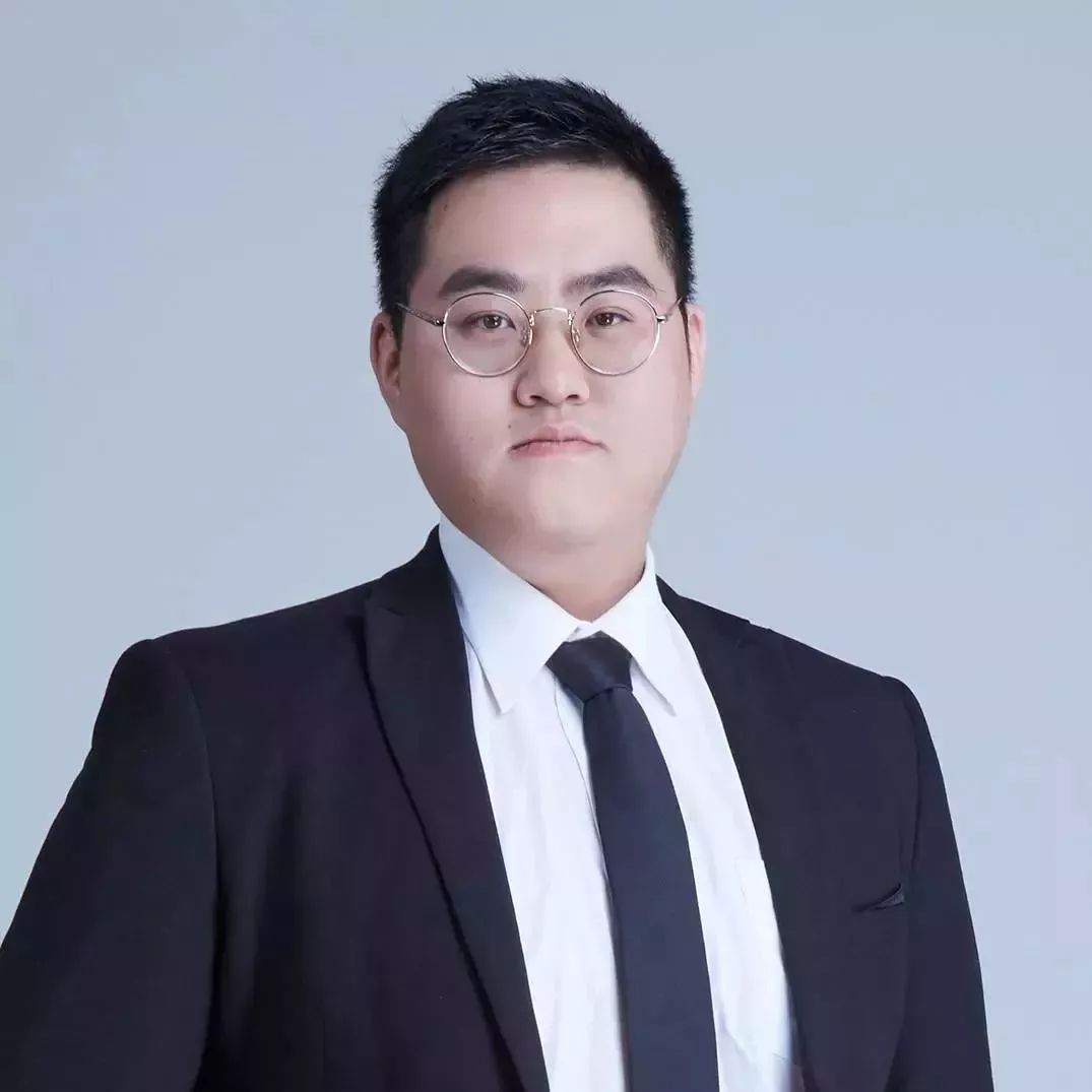双师教师 ▏每一堂课,我们精心打磨,只为让孩子有更大的进步 双师教师 ▏每一堂课,我们精心打磨,只为让孩子有更大的进步