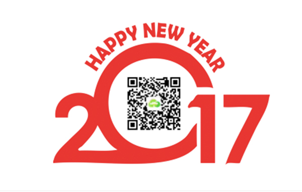 一分钟办理中英文成绩单的秘笈 一分钟办理中英文成绩单的秘笈
