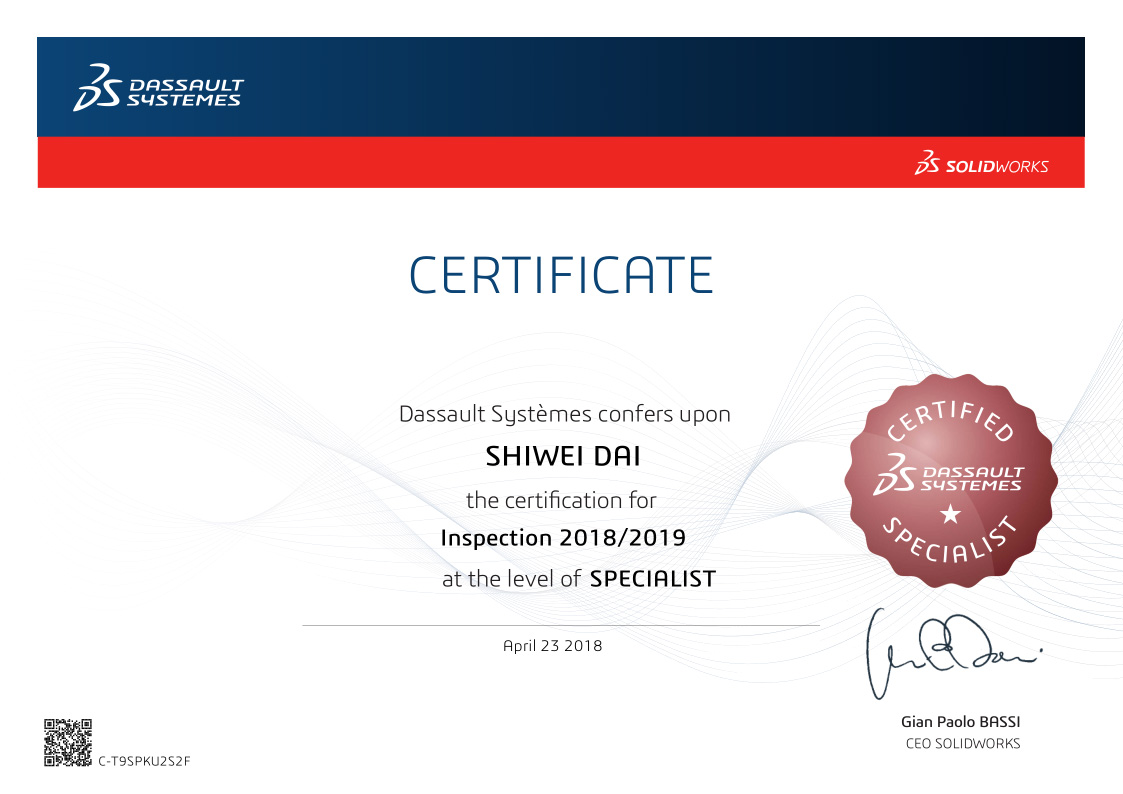 Certificate_C-T9SPKU2S2F