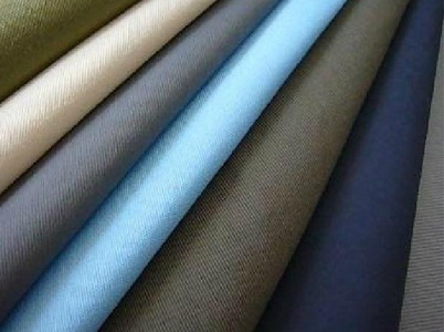 75D climbing suit fabric