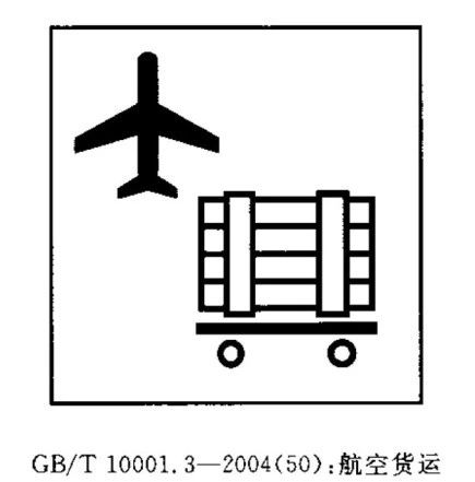 公共信息图形符号的设计原则及实际运用 公共信息图形符号的设计原则及实际运用