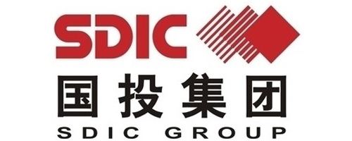 国投连续14年荣获国资委经营业绩考核A级 国投连续14年荣获国资委经营业绩考核A级