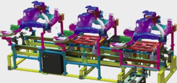 SolidWorks Professional