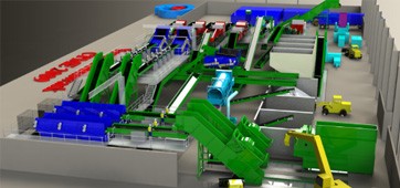 CP Manufacturing, Inc.