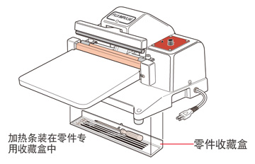 FS系列