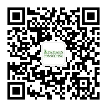高危作業管理及作業許可培訓2018年7月26-27日公開課培訓課程 高危作業管理及作業許可培訓2018年7月26-27日公開課培訓課程