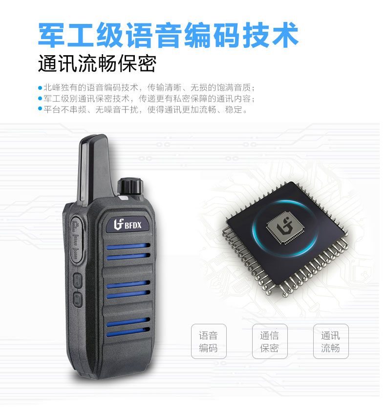 BF-CM613G BF-CM613G