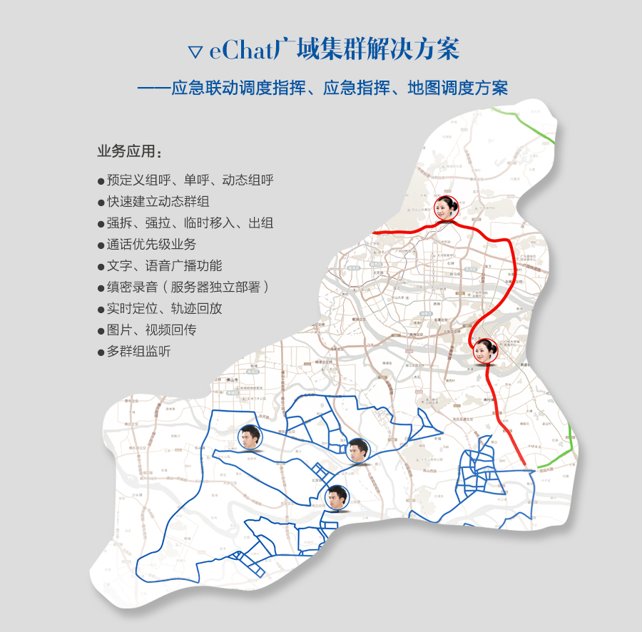 BF-CM336