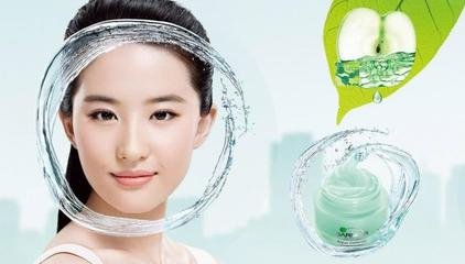 聊一聊影视广告那些事儿 聊一聊影视广告那些事儿