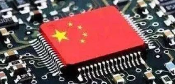 集成电路投资加速,进口替代空间广阔 集成电路投资加速,进口替代空间广阔