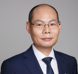 小米公司获颁首批虚拟运营商正式牌照 小米公司获颁首批虚拟运营商正式牌照