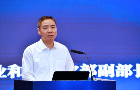工信部揭中国集成电路发展现状 工信部揭中国集成电路发展现状