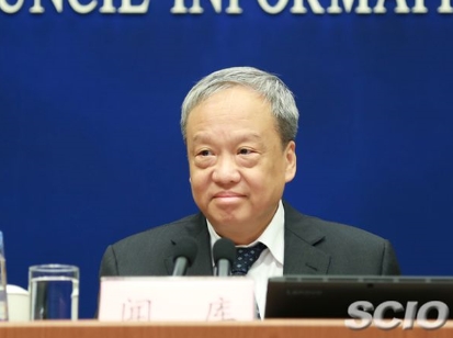 工信部揭中国集成电路发展现状 工信部揭中国集成电路发展现状