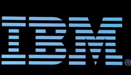 IBM起诉Groupon侵犯专利获胜 法院判赔8300万美元 IBM起诉Groupon侵犯专利获胜 法院判赔8300万美元
