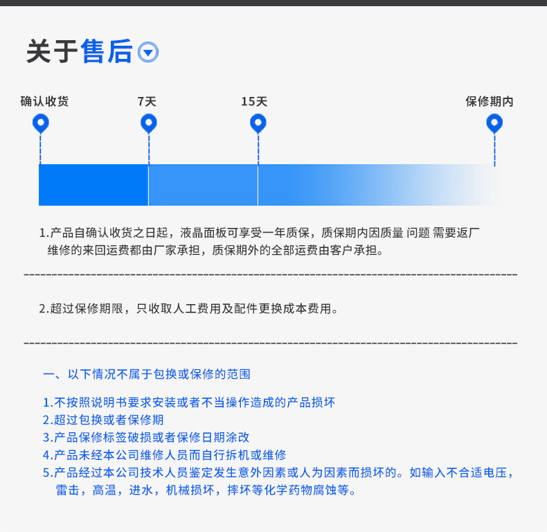 8進(jìn)8出大屏外置拼接處理器