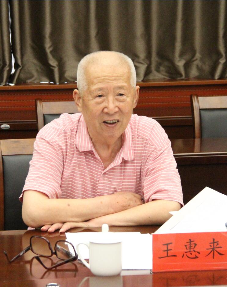 省民政厅民管局、省老年事业促进会与冀华党支部交流党建工作 省民政厅民管局、省老年事业促进会与冀华党支部交流党建工作