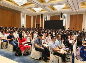 第十届食品科学国际年会，把“肉蛋奶米面粮检测仪器”带到新高潮！