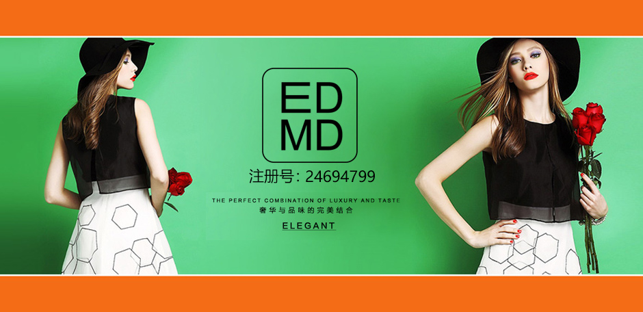 EDMD
