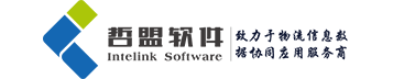 深圳市哲盟软件开发有限公司