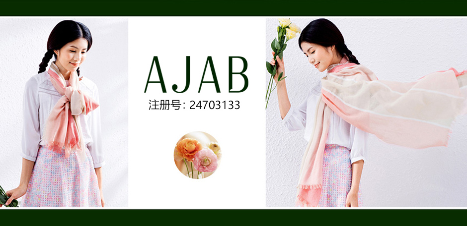 AJAB
