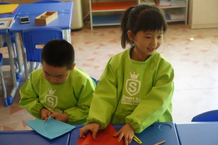 我们真的有很认真 妈妈感受到了吗? 我们真的有很认真 妈妈感受到了吗?
