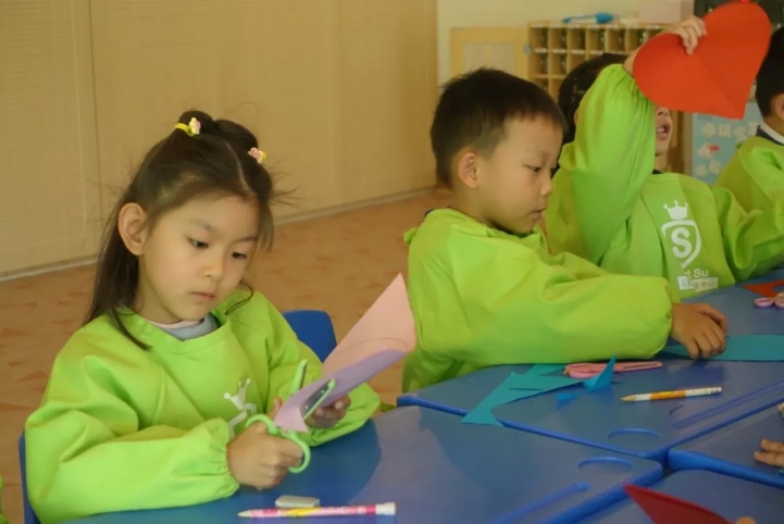 我们真的有很认真 妈妈感受到了吗? 我们真的有很认真 妈妈感受到了吗?