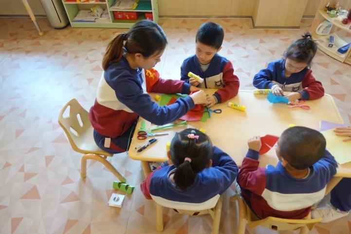 我们真的有很认真 妈妈感受到了吗? 我们真的有很认真 妈妈感受到了吗?