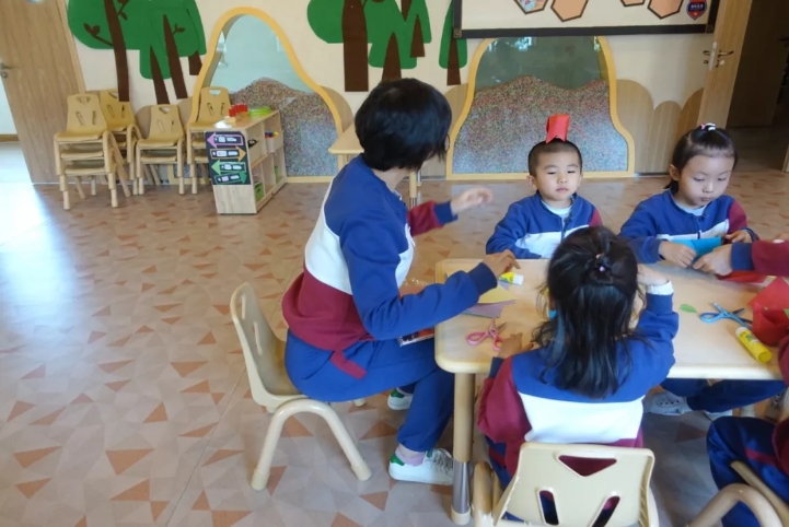 我们真的有很认真 妈妈感受到了吗? 我们真的有很认真 妈妈感受到了吗?
