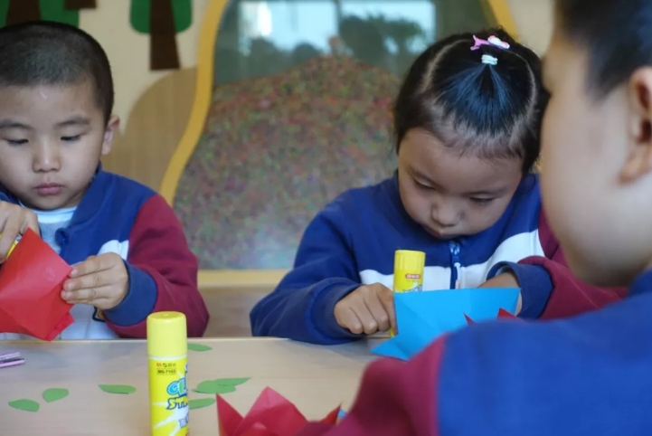 我们真的有很认真 妈妈感受到了吗? 我们真的有很认真 妈妈感受到了吗?