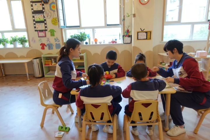 我们真的有很认真 妈妈感受到了吗? 我们真的有很认真 妈妈感受到了吗?