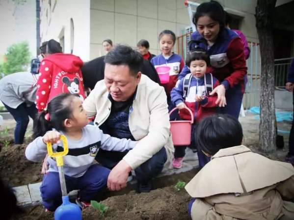 嘘…自然有话只讲给你听 嘘…自然有话只讲给你听