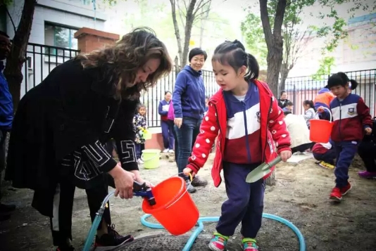 嘘…自然有话只讲给你听 嘘…自然有话只讲给你听