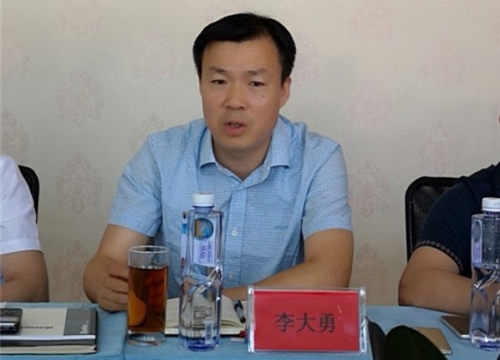 猎户集团2018年度“八一节”奖励表彰大会在京胜利召开 猎户集团2018年度“八一节”奖励表彰大会在京胜利召开