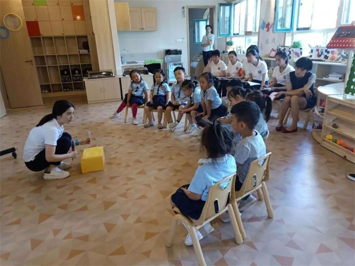 宝贝 你的安全最重要! 宝贝 你的安全最重要!