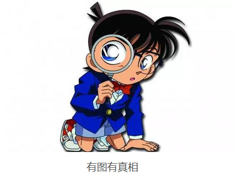 “虚拟绑架”盯上中国留学生,花样诈骗如何防范? “虚拟绑架”盯上中国留学生,花样诈骗如何防范?