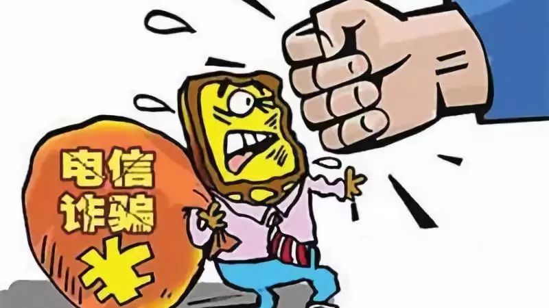 “虚拟绑架”盯上中国留学生,花样诈骗如何防范? “虚拟绑架”盯上中国留学生,花样诈骗如何防范?
