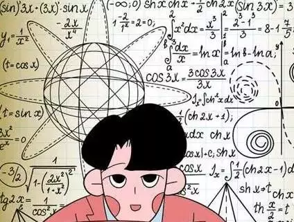 小学数学究竟学了什么?如何在数学试卷中找到孩子的问题? 小学数学究竟学了什么?如何在数学试卷中找到孩子的问题?